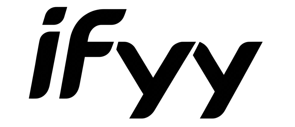 IFYY Logo